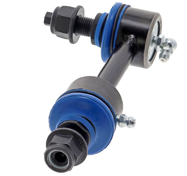 2020-2024 Kia Telluride Suspension Stabilizer Bar Link Kit - Rear (Mevotech)