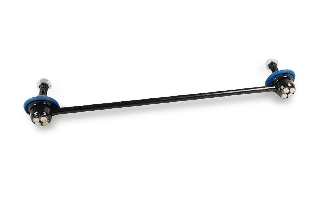 2007-2008 Honda Fit Suspension Stabilizer Bar Link Kit - Front Left (Mevotech)