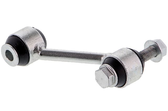 2015-2022 Mercedes-Benz GLA250 Suspension Stabilizer Bar Link Kit - Rear (Mevotech)
