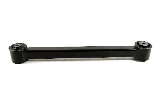 2006-2010 Jeep Commander Suspension Control Arm - Rear Upper (Mevotech)