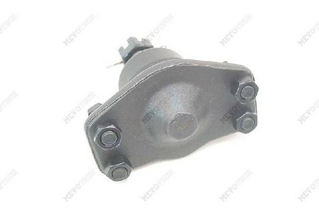 1968-1969 Mercury Montego Suspension Ball Joint - Front Upper (Mevotech)