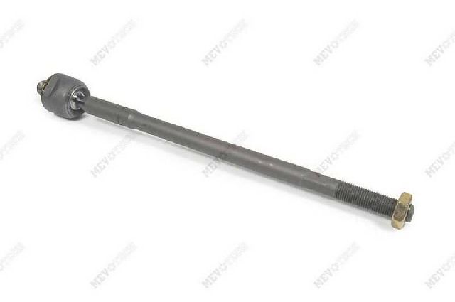 2004-2009 Kia Spectra Steering Tie Rod End - Front Inner (Mevotech)