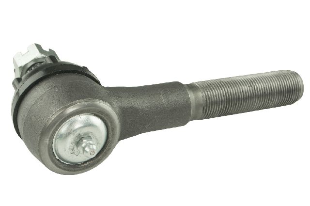 1991-1996 Dodge Dakota Steering Tie Rod End - Front Outer (Mevotech)