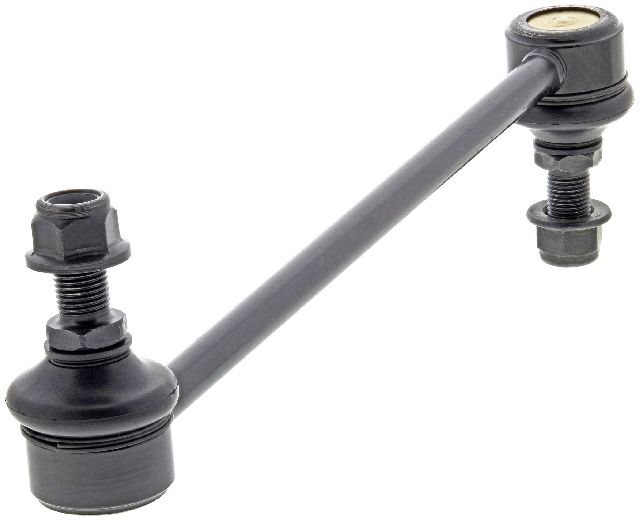2007-2012 Nissan Sentra Suspension Stabilizer Bar Link Kit - Front (Mevotech)