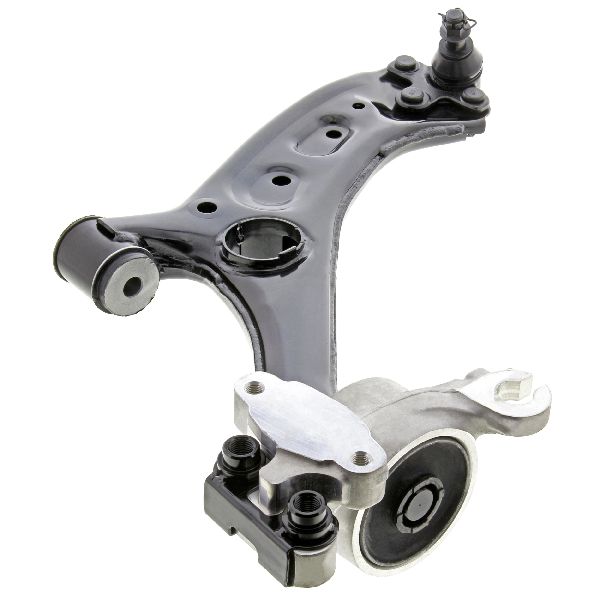 2017-2022 Honda CR-V Suspension Control Arm and Ball Joint Assembly - Front Right Lower (Mevotech)