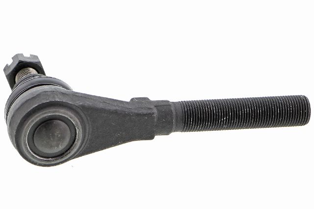 1998-2002 Lincoln Navigator Steering Tie Rod End - Front Right Inner (Mevotech)