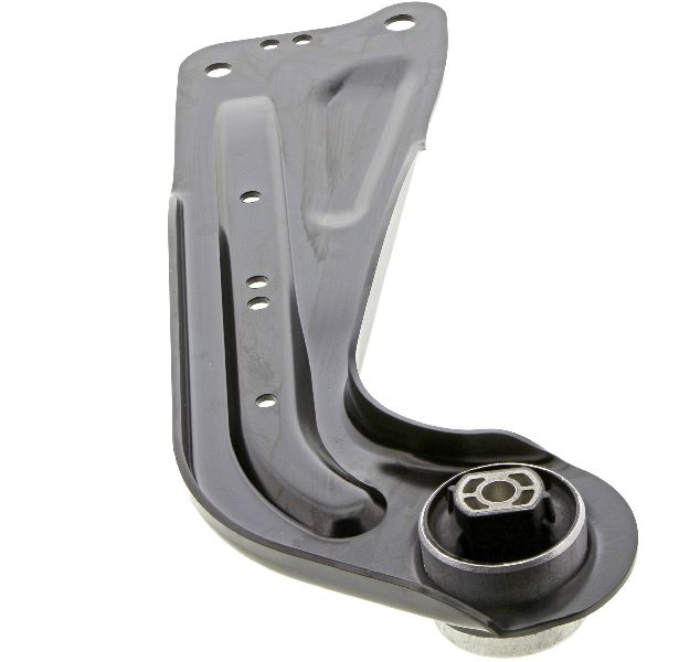 2019-2023 Audi Q3 Suspension Trailing Arm - Rear Left (Mevotech)