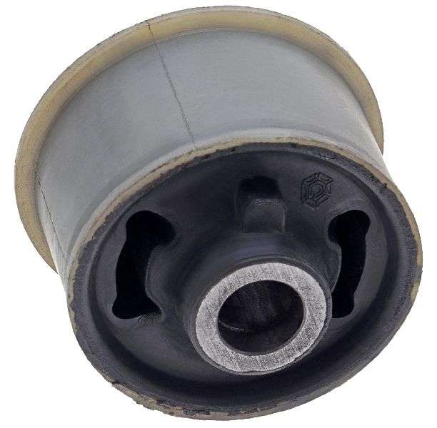 2015-2019 Ford Transit-250 Suspension Control Arm Bushing - Front Lower Rearward (Mevotech)
