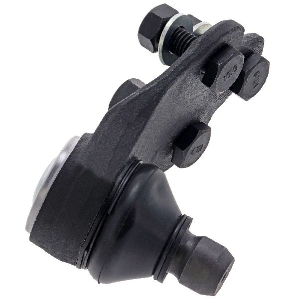 2016-2023 Fiat 500X Suspension Ball Joint - Front Lower (Mevotech)