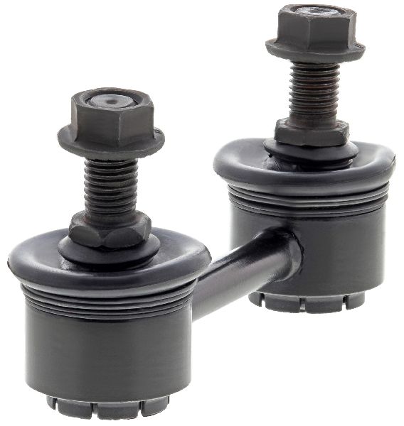 1998-2001 Kia Sephia Suspension Stabilizer Bar Link Kit - Front (Mevotech)