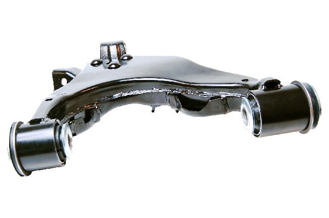 2001-2003 Toyota Sequoia Suspension Control Arm - Front Right Lower (Mevotech)