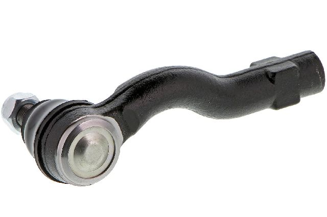 2013-2016 Scion FR-S Steering Tie Rod End - Front Right Outer (Mevotech)