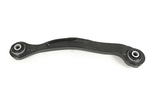 2005-2015 Chrysler 300 Lateral Arm - Rear Right Forward (Mevotech)