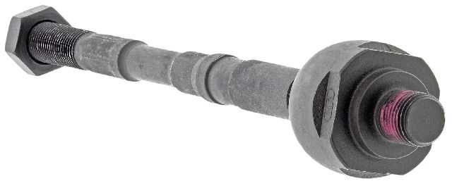 2014-2020 Nissan Rogue Steering Tie Rod End - Front Inner (Mevotech)