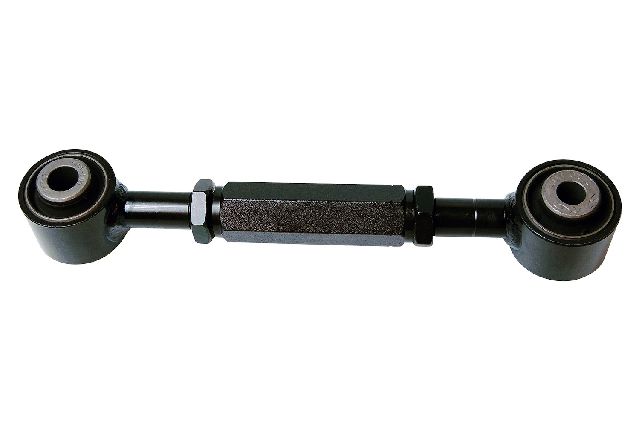 2009-2014 Acura TSX Lateral Arm - Rear Lower Forward (Mevotech)