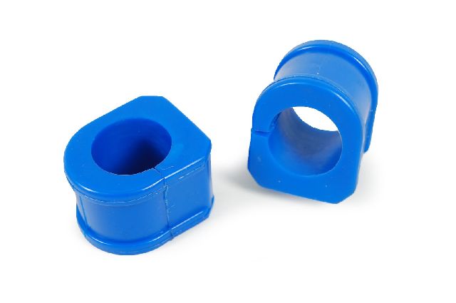 1978-1981 Buick Century Suspension Stabilizer Bar Bushing Kit - Front To Frame (Mevotech)