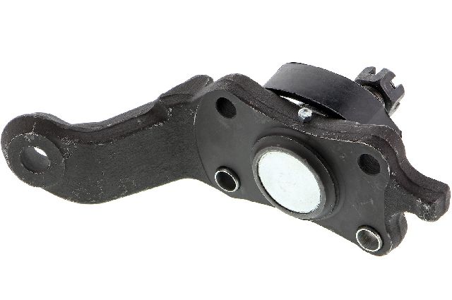 2004-2007 Toyota Sequoia Suspension Ball Joint - Front Right Lower (Mevotech)