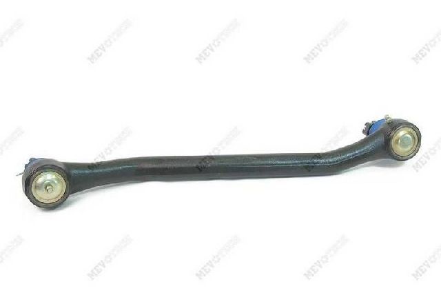 1981-1993 Dodge W250 Steering Drag Link - Front (Mevotech)