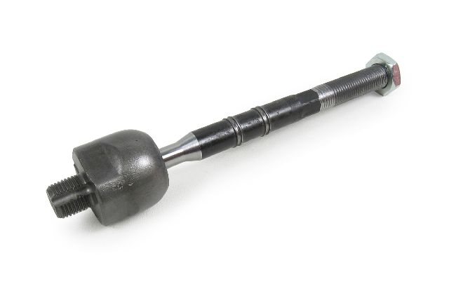 2002-2003 Mini Cooper Steering Tie Rod End - Front Inner (Mevotech)