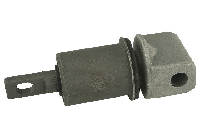 1995-1997 Ford Contour Suspension Control Arm Bushing - Front Rearward (Mevotech)