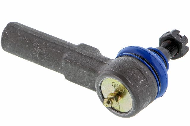 1995-2003 Ford Windstar Steering Tie Rod End - Front Outer (Mevotech)