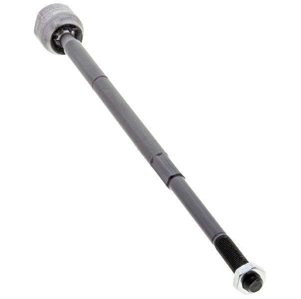 2008-2016 Smart Fortwo Steering Tie Rod End - Front Inner (Mevotech)