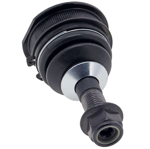 2003-2004 Mercury Marauder Suspension Ball Joint - Front Upper (Mevotech)