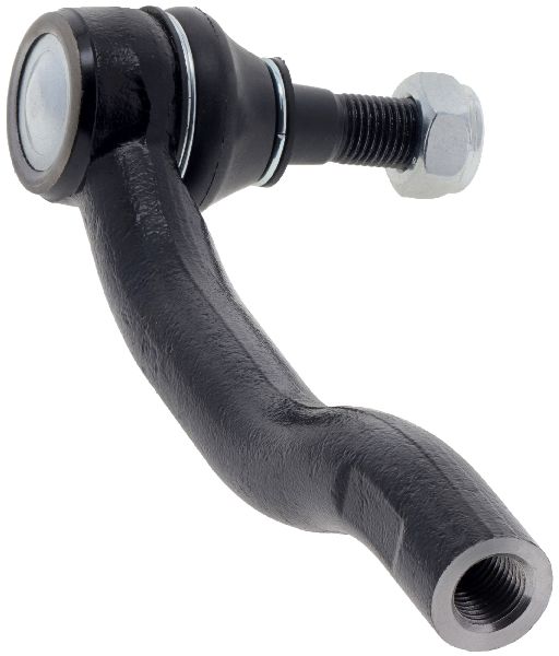 2021-2025 Nissan Frontier Steering Tie Rod End - Front Right Outer (Mevotech)