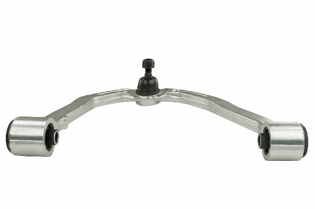 2003-2007 INFINITI G35 Suspension Control Arm and Ball Joint Assembly - Front Right Upper (Mevotech)