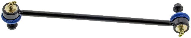 2011-2012 Kia Optima Suspension Stabilizer Bar Link Kit - Front Right (Mevotech)
