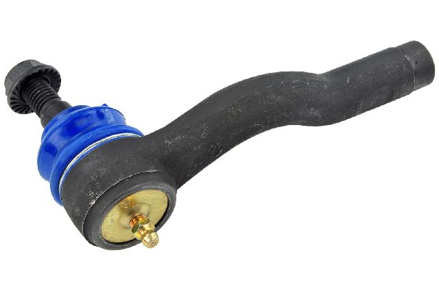 2008-2009 Pontiac G8 Steering Tie Rod End - Front Left Outer (Mevotech)