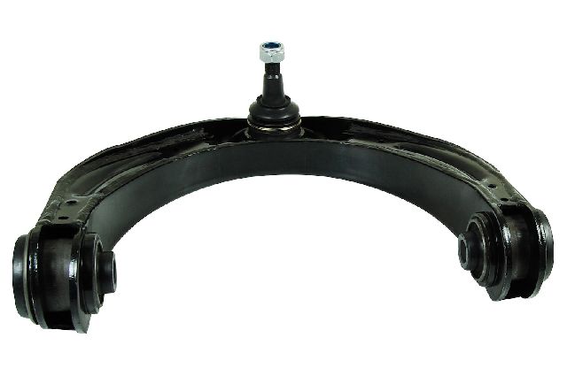 2011-2013 Ram 3500 Suspension Control Arm and Ball Joint Assembly - Front Upper (Mevotech)