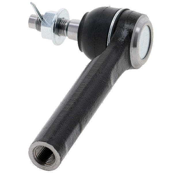 2020-2023 Mazda CX-30 Steering Tie Rod End - Front Outer (Mevotech)