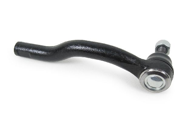 2004-2013 INFINITI QX56 Steering Tie Rod End - Front Right Outer (Mevotech)