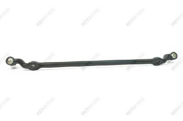 1979-1981 Plymouth Trailduster Steering Center Link - Front (Mevotech)