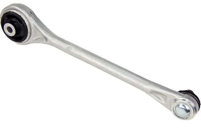 1997-1999 Audi A8 Suspension Control Arm and Ball Joint Assembly - Front Upper Forward (Mevotech)