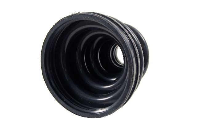 1991-1995 Toyota MR2 CV Joint Boot - Front Outer (Mevotech)