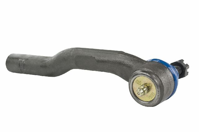 2015-2020 Honda Fit Steering Tie Rod End - Front Right Outer (Mevotech)