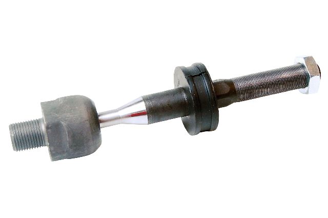 1997-2000 BMW 528i Steering Tie Rod End - Front Inner (Mevotech)