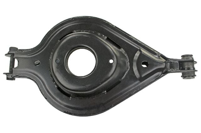 2008-2015 Cadillac CTS Suspension Control Arm - Rear Right Lower (Mevotech)
