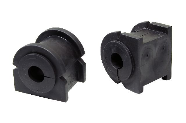 2007-2009 Jeep Compass Suspension Stabilizer Bar Link Bushing - Rear (Mevotech)