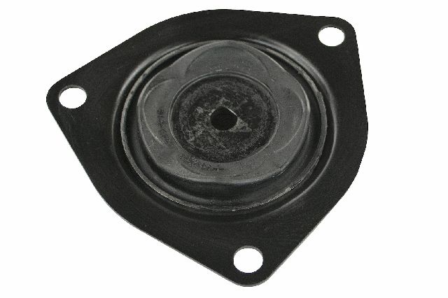 1997-2001 INFINITI Q45 Suspension Strut Mount Kit - Front (Mevotech)