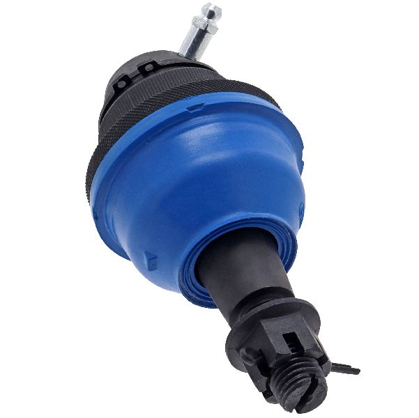 2015-2020 Chevrolet Suburban Suspension Ball Joint - Front Lower (Mevotech)