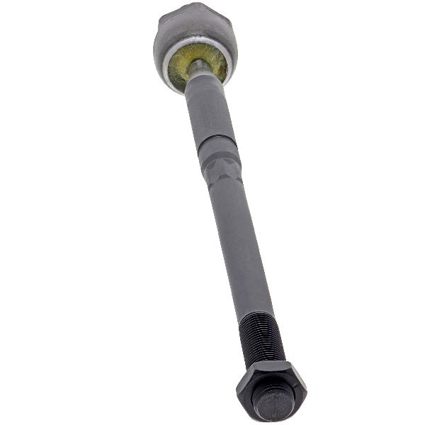 2020-2024 Ford Escape Steering Tie Rod End - Front Inner (Mevotech)
