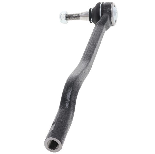 2015-2023 Lexus RC350 Steering Tie Rod End - Rear Left Outer (Mevotech)