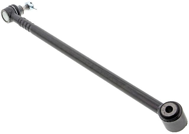 2003-2006 Hyundai Santa Fe Lateral Arm and Ball Joint Assembly - Rear Left Upper (Mevotech)