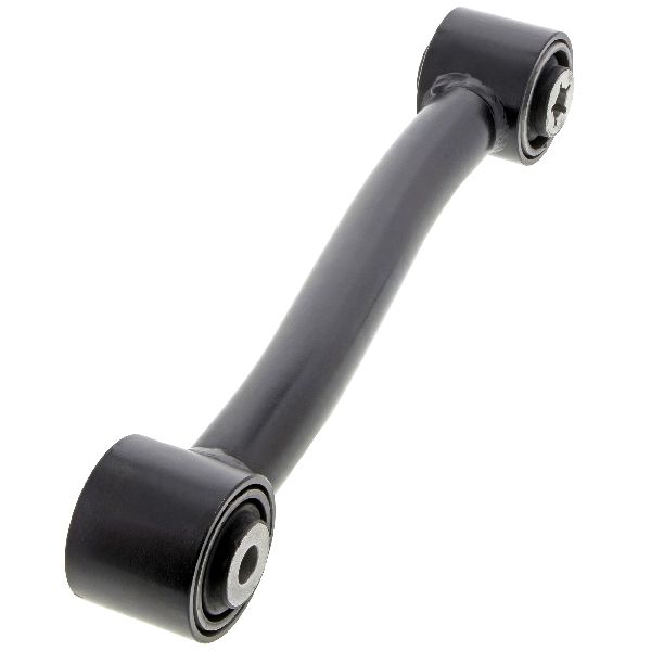 2021-2024 Ford Bronco Suspension Control Arm - Rear Upper (Mevotech)