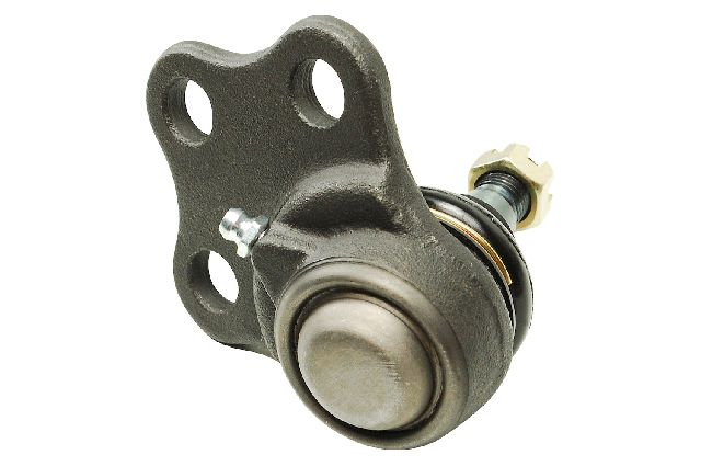 1982-2005 Chevrolet Cavalier Suspension Ball Joint - Front Lower (Mevotech)