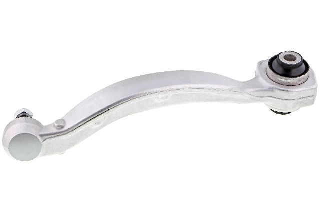 2008-2011 Mercedes-Benz C300 Suspension Control Arm and Ball Joint Assembly - Front Right Lower Rearward (Mevotech)