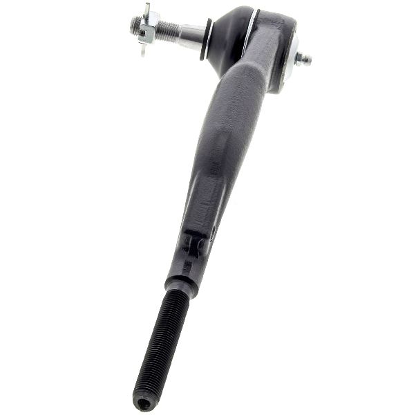 2008-2014 Cadillac CTS Steering Tie Rod End - Front Left Outer (Mevotech)